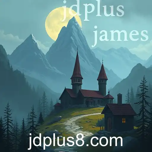 Exploring the Exciting World of Adventure Games