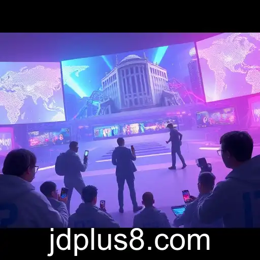 jdplus