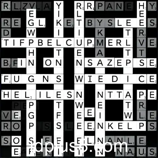 Gaming Community Rallies Around JDPlus