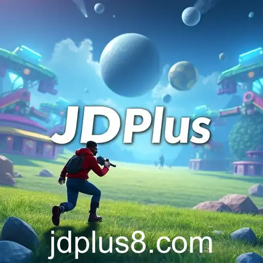 The Rise of JDPlus: A Beacon for English Gamers