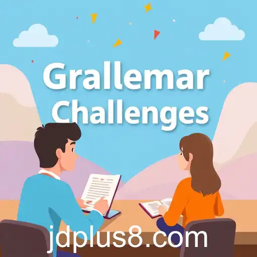 Virtual Worlds Unite: JDPlus Revolutionizes Online Gaming