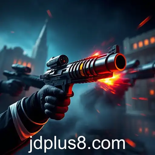 Evolving Dynamics of Online Gaming in 2025