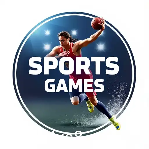 Exploring the Exciting World of 'Sports Games' on JDPlus