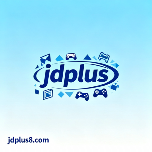 jdplus