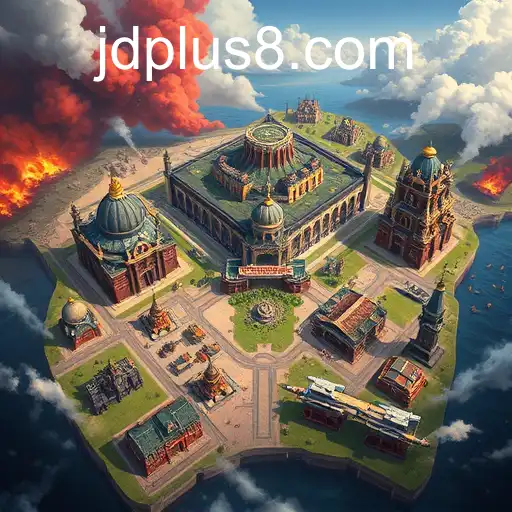 jdplus
